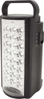 Magneto Rechargeable LED Lantern (2.0)