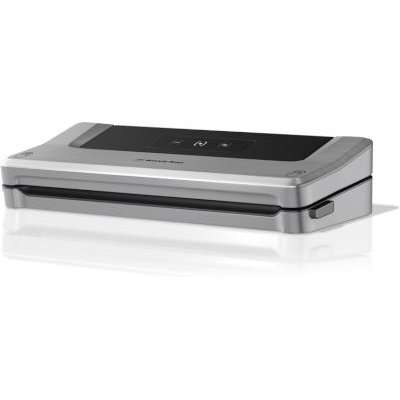 Bennett Read Vacuum Sealer