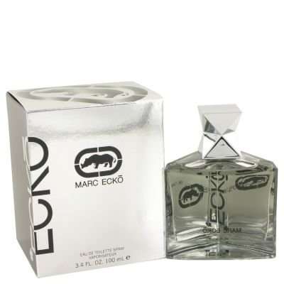 Marc Ecko Eau de Toilette (100ml) - Parallel Import (USA)