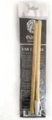Earth Ear Candles (2 Pack)