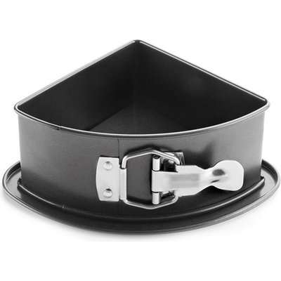 Ibili Moka Slice Springform Pan (17cm)