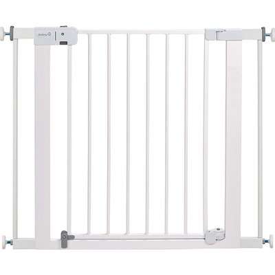 Safety First Auto Close Safety Gate