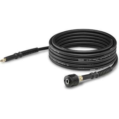 Karcher QC - Extension Hose (10m)