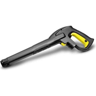 Karcher K2-7 Series - Trigger Gun (Quick Connect)