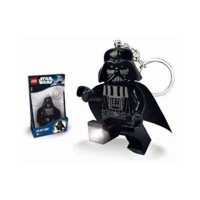 IQHK LEGO Star Wars - Darth Vader Key Chain Light