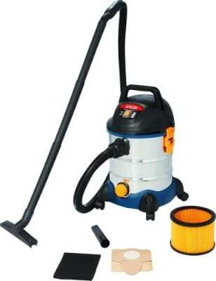 Ryobi Vacuum Cleaner (20L) (1250W)