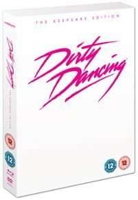 Dirty Dancing (DVD)