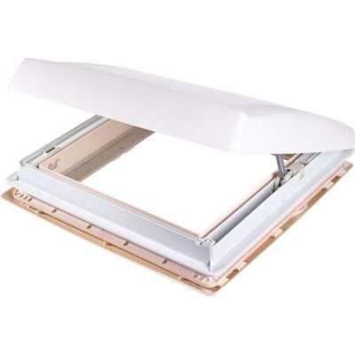 Thule Natural Airing Vent