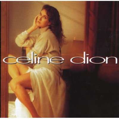 Celine Dion (CD)