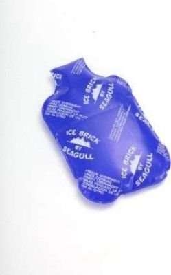 Seagull Soft Large Ice Brick