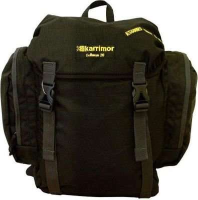 Karrimor  Fellman 20 - (Black)