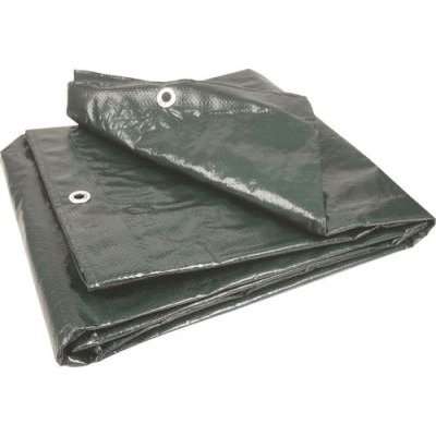 Leisure Quip Tarpaulin (3 x 7m)