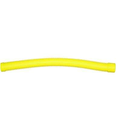 Kreepy Krauly Hose (1m)(Yellow)