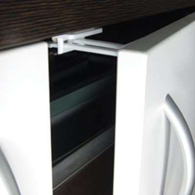 Snookum Safety Latches (6 Pack)