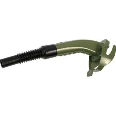 Ryobi Pro-Quip Jerry Can Spout Pourer