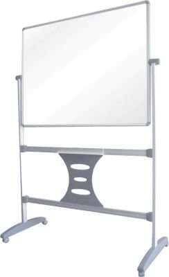 Parrot Revolving Magnetic Board (1500mm x 900mm)