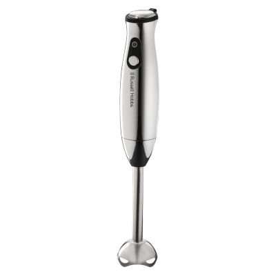 Russell Hobbs Stick Blender (600W)