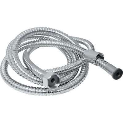 The Bathroom Shop Shower Hose (Stainless Steel) (2m)