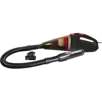 Xtreme Living Vacuum Cleaner (12v)