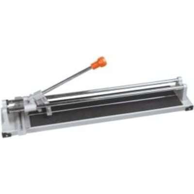 Fragram 400mm Tile Cutter