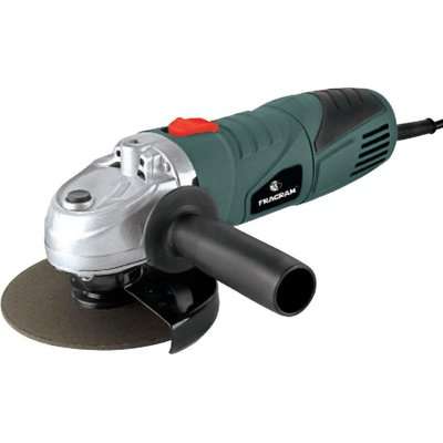 Fragram Angle Grinder (125mm) (850W)