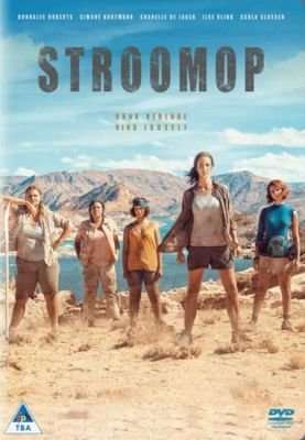 Stroomop (DVD)