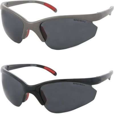 Bad Boy No Limit Sunglasses 2 For 1 Promo
