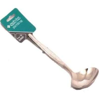 Eetrite Slimline Gravy Ladle