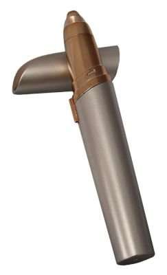 Igia Flawless Eyebrow Shaper