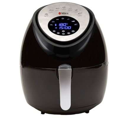 Milex - Power Airfryer (3.6L)