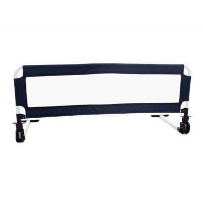 Chelino Bed Guard