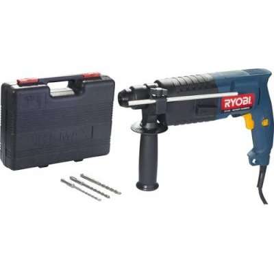 Ryobi Rotary Hammer (500W)