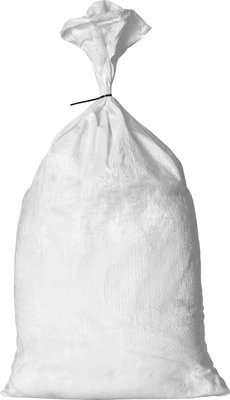 Dala Plaster of Paris Powder (25kg)