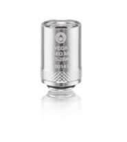 Twisp Vega Coils 0.6 ohm (3 Pack)