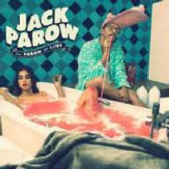 From Parow With Love (CD)