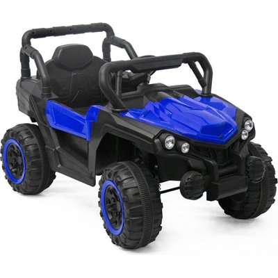 Jeronimo Beach Buggy Ride-On (Blue)