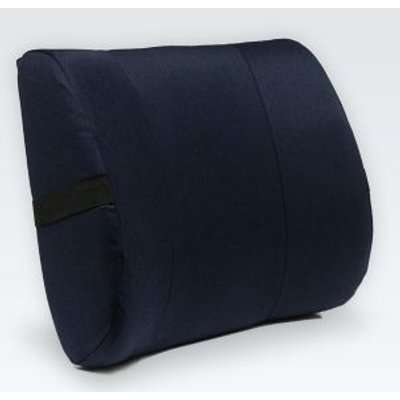 Spine Align Original Lumbar Support Cushion