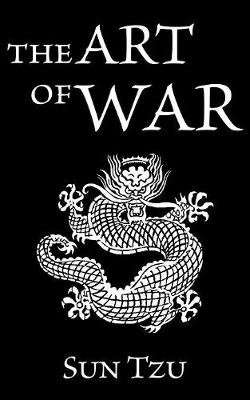 The Art of War (Paperback)