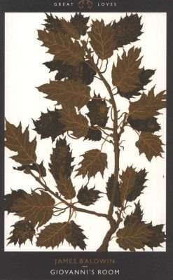 Giovanni's Room (Paperback)