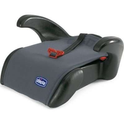 Chicco Quasar Car Booster Seat (Moon)