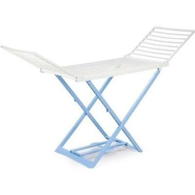 Dcor Storage Delta Clothes Dryer