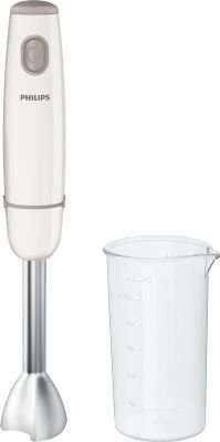 Philips HR1604 Daily Collection Stick Blender