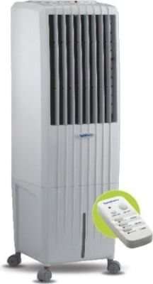 Symphony DiET22i Evaporative Aircooler