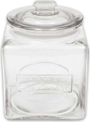 Maxwell & Williams Olde English Storage Jar (5L)