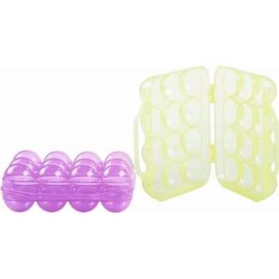 Oztrail Dozen Egg Carrier