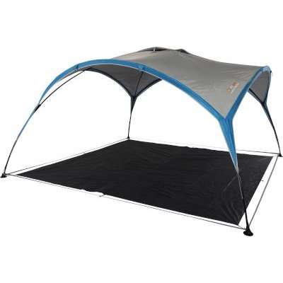 Oztrail Removable Floor for Festival 15 Dome