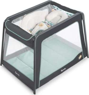 Ingenuity Transit Lightweight Playard (Connor)