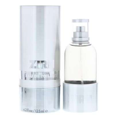ZIRH Classic Eau De Toilette (125ml) - Parallel Import