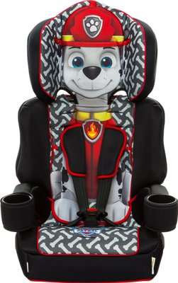 Kids Embrace - Marshall Car Seat - G123
