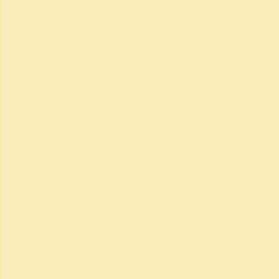 American Crafts Textured Cardstock - Butter (12x12)(10 Sheets)